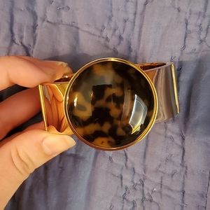 Michael Kors bangle bracelet